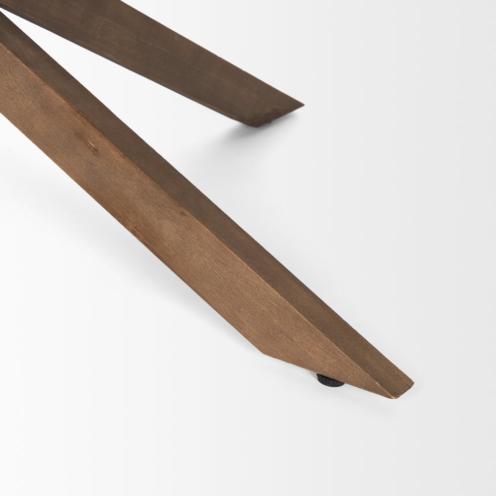 Table basse Solana