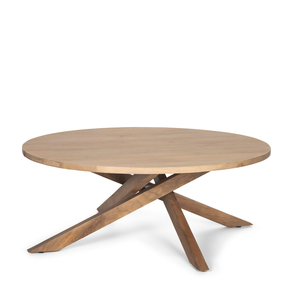 Table basse Solana