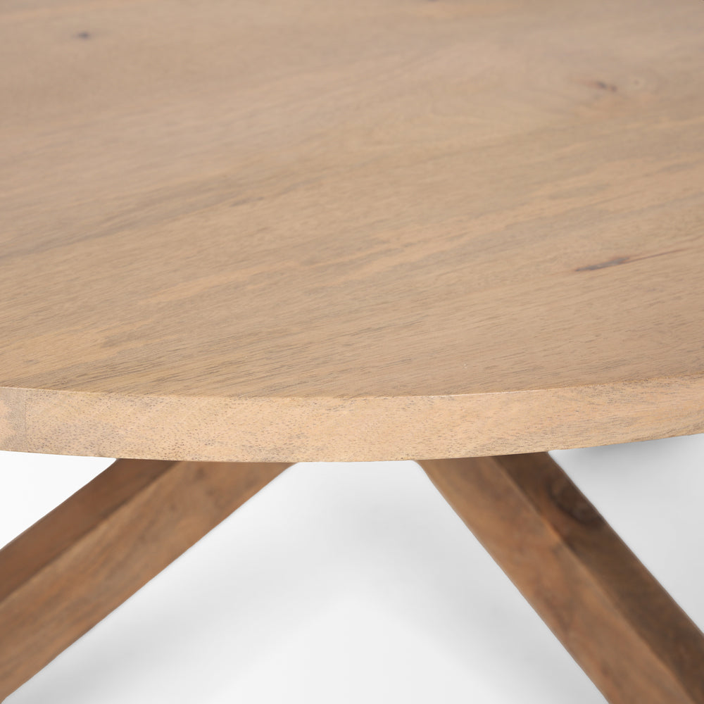 Table basse Solana