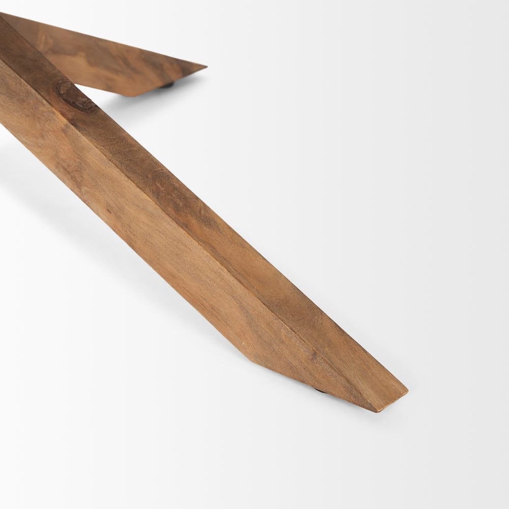 Table basse Solana