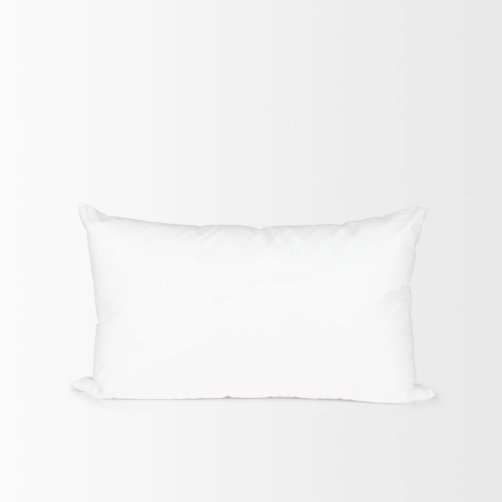 21x13 Pillow Inserts