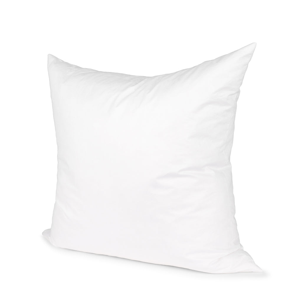 24x24 Pillow Inserts