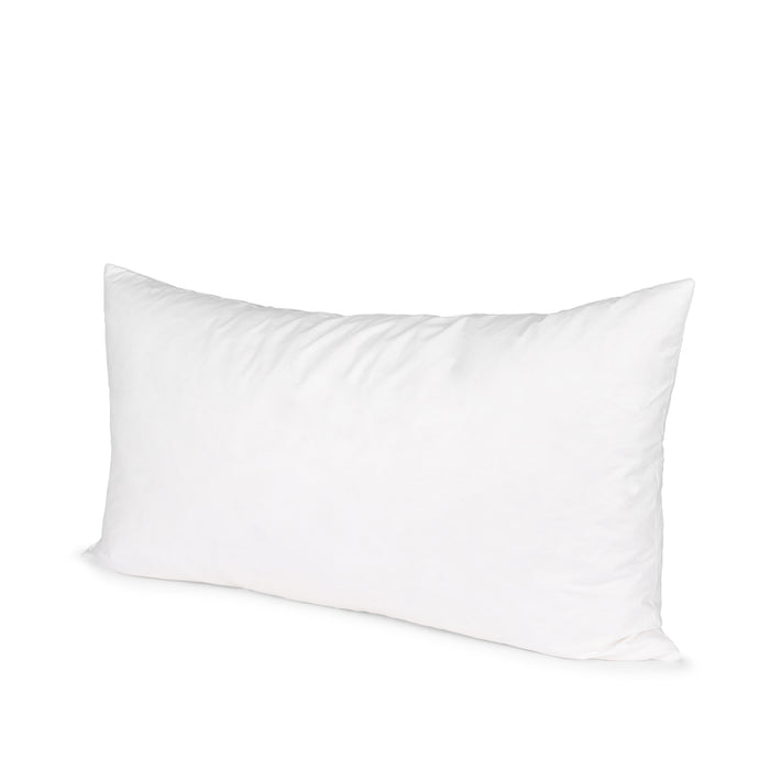 16x28 Pillow Inserts