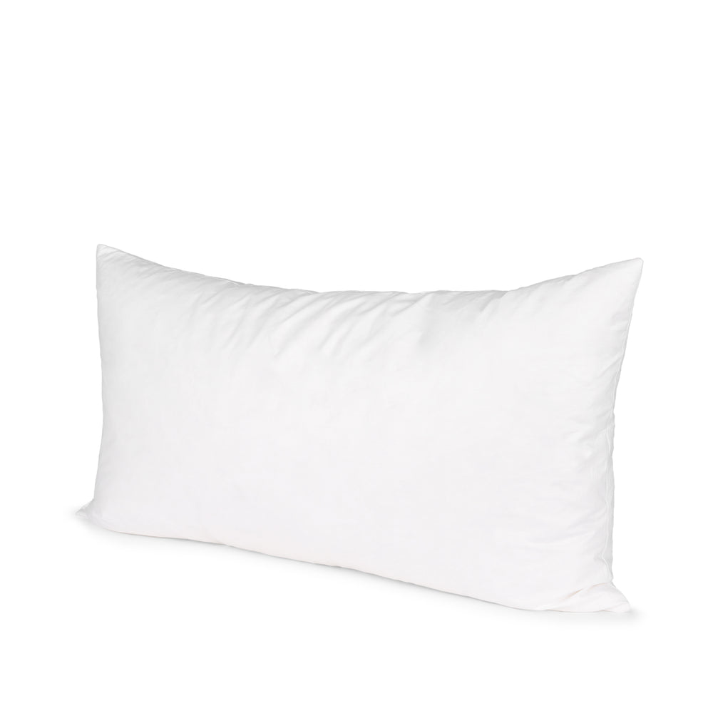 16x28 Pillow Inserts