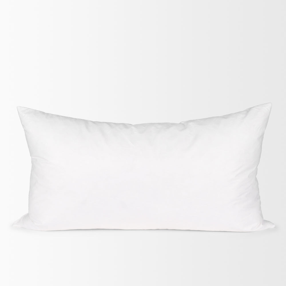 16x28 Pillow Inserts