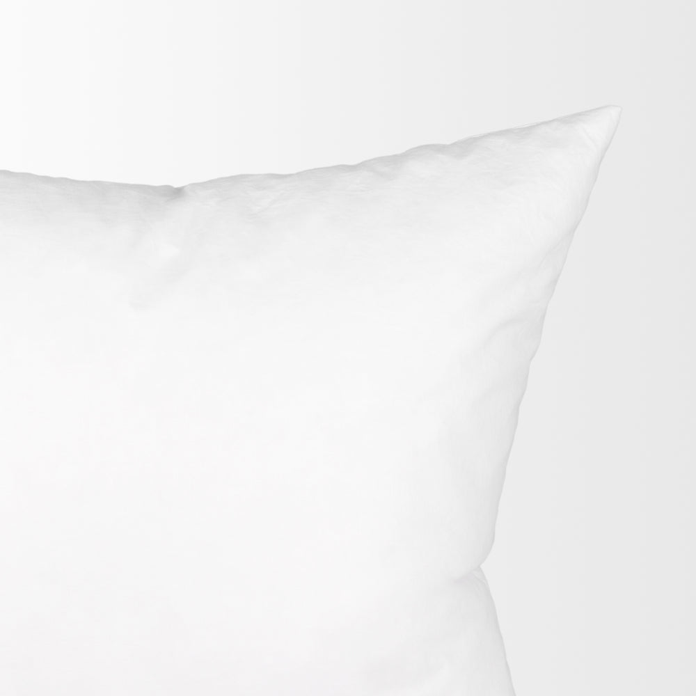 16x28 Pillow Inserts