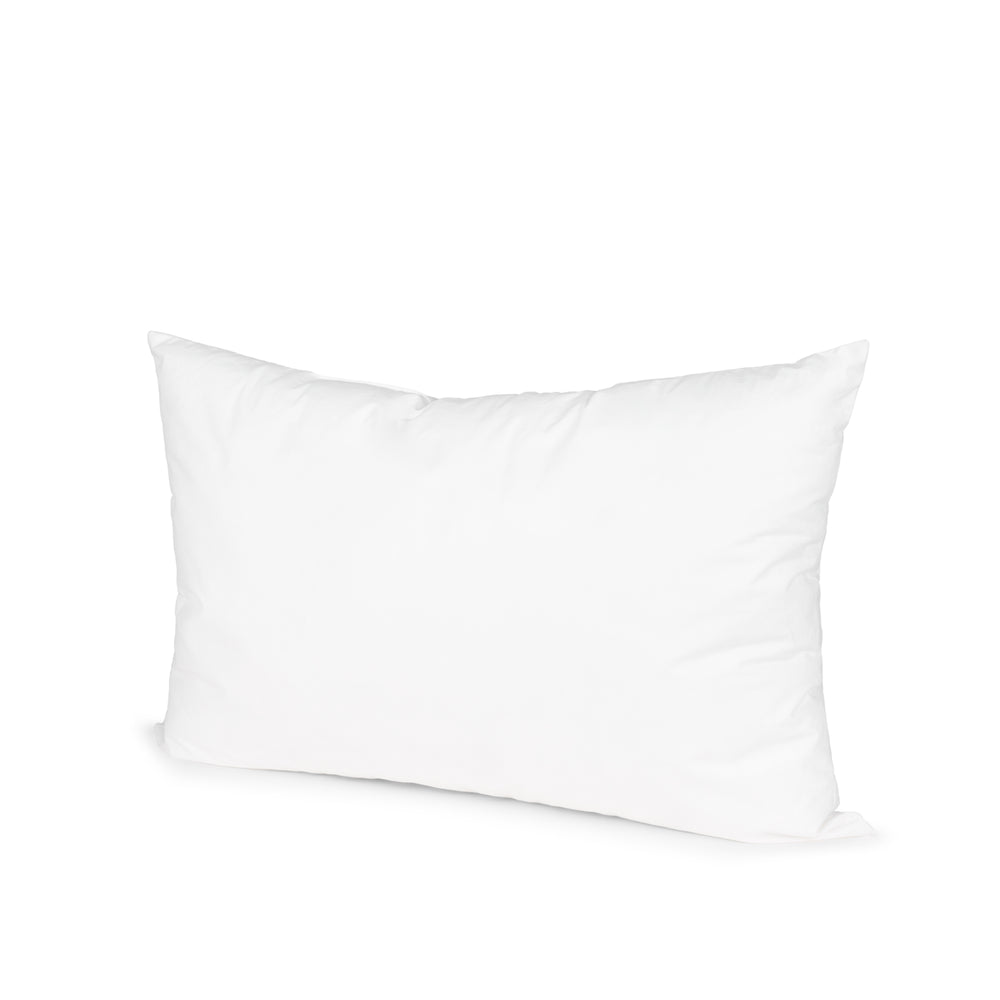 15x23 Pillow Inserts