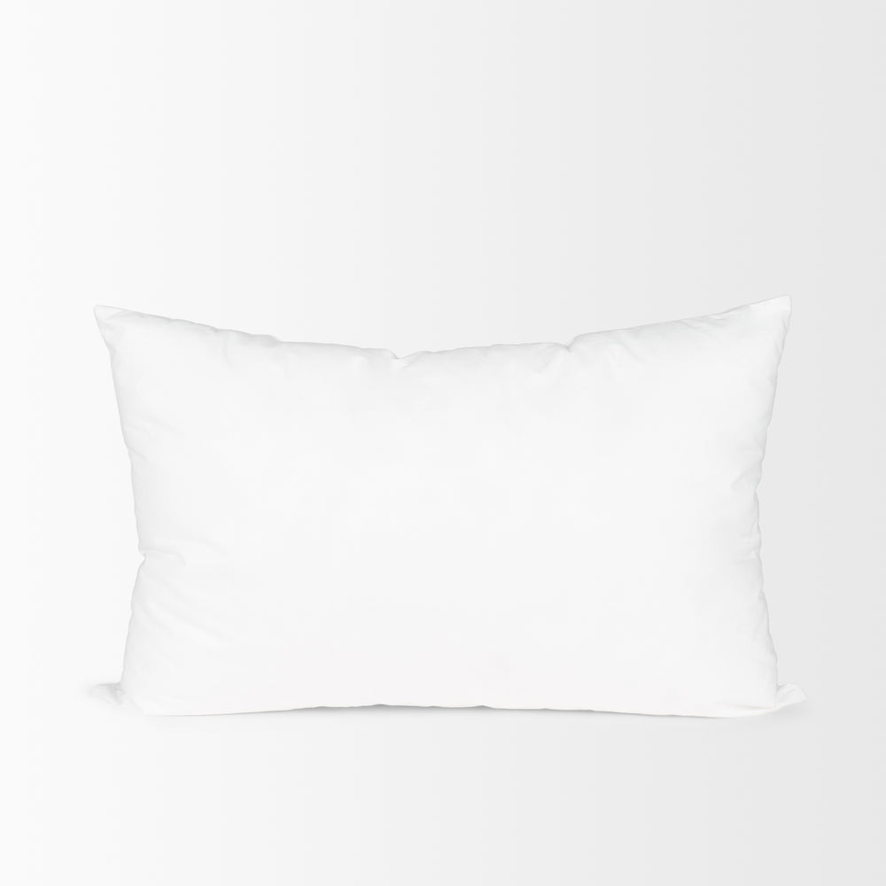 15x23 Pillow Inserts