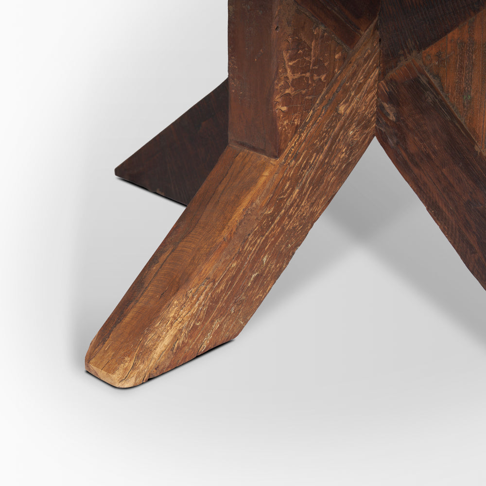 Heidi Coffee Table