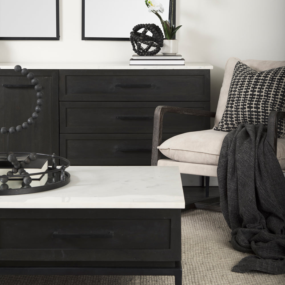 Divina Sideboard