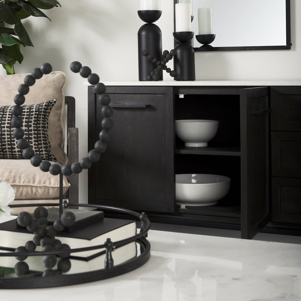 Divina Sideboard