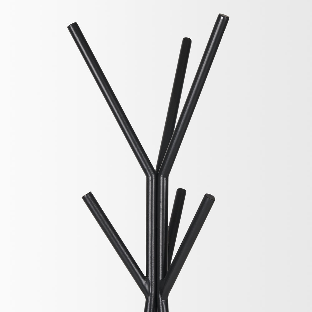 Portemanteau Everett