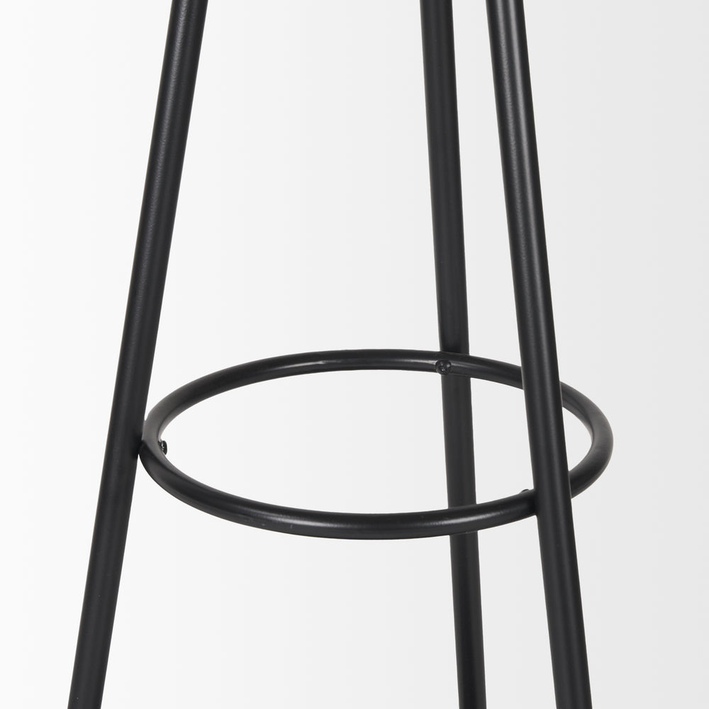 Portemanteau Everett