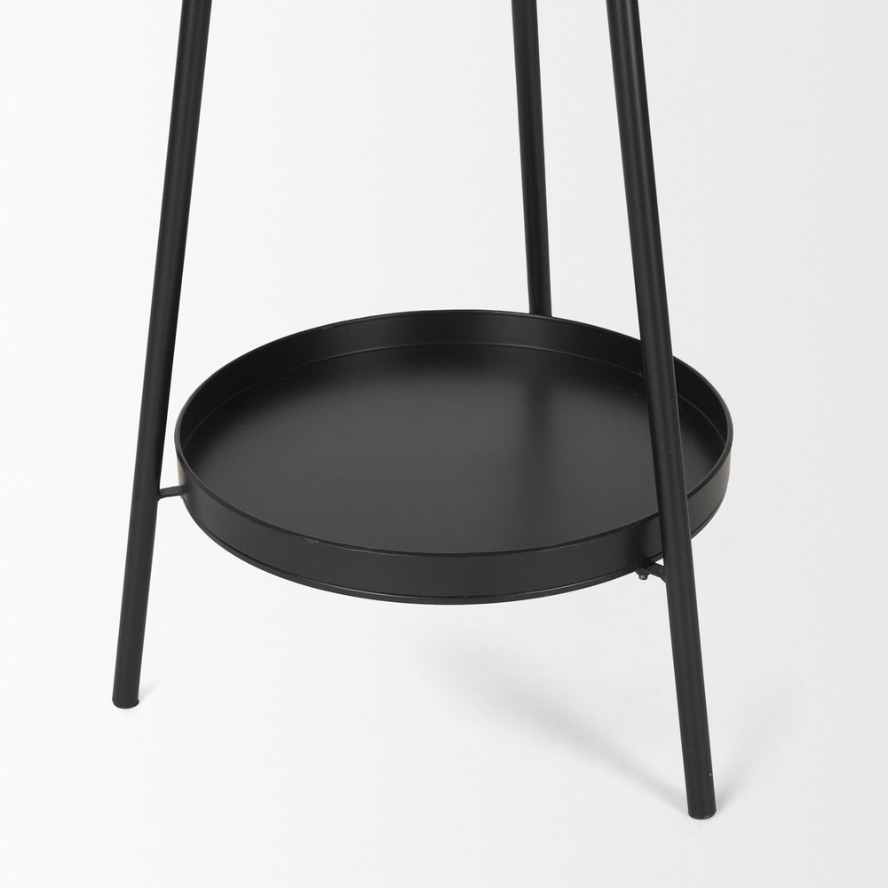 Portemanteau Everett