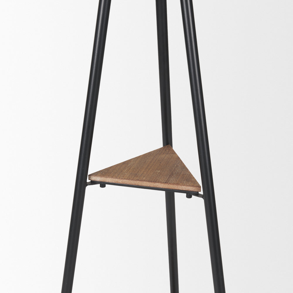 Portemanteau Everett