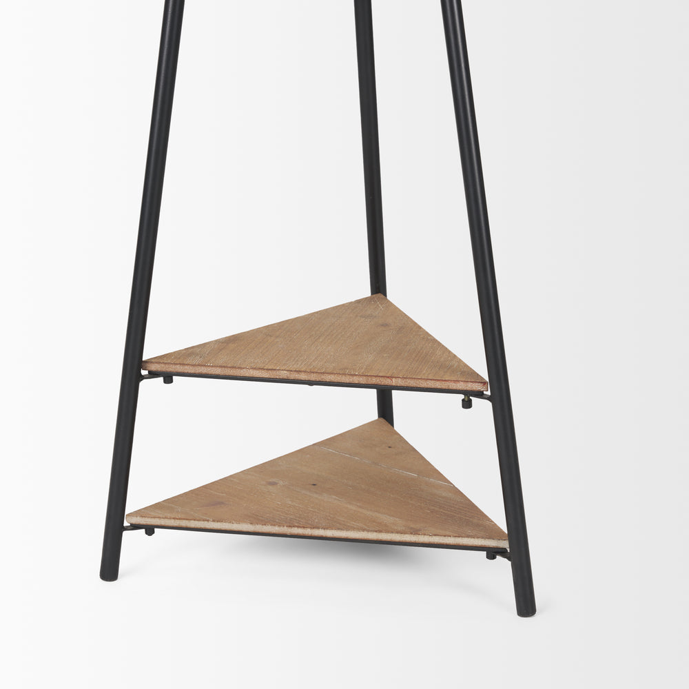 Portemanteau Everett