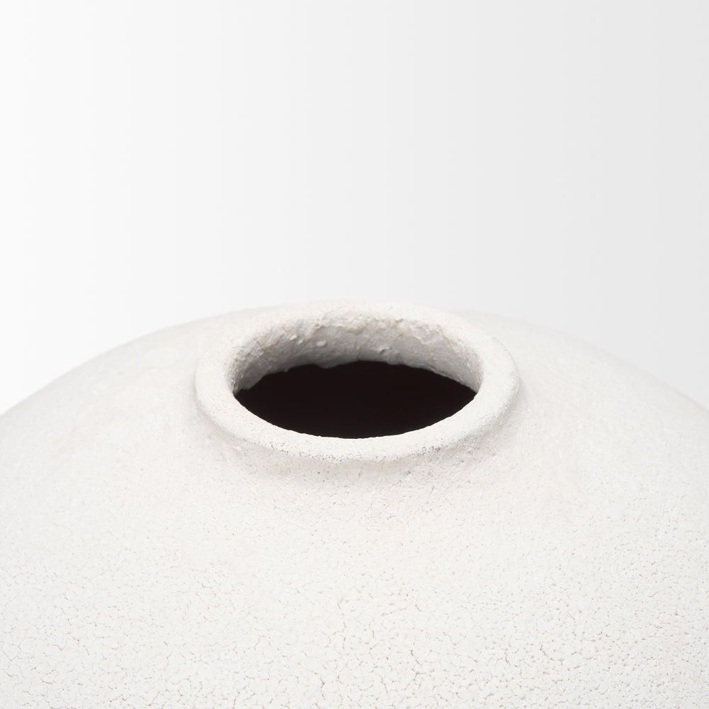Karakum Floor Vase