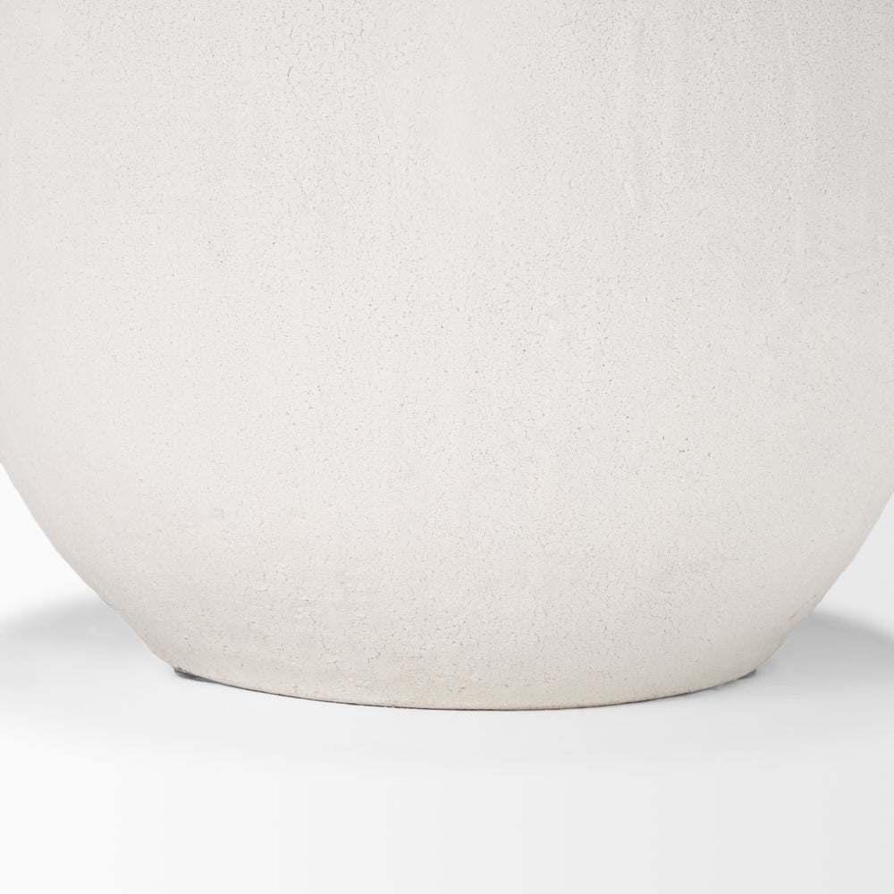 Karakum Floor Vase