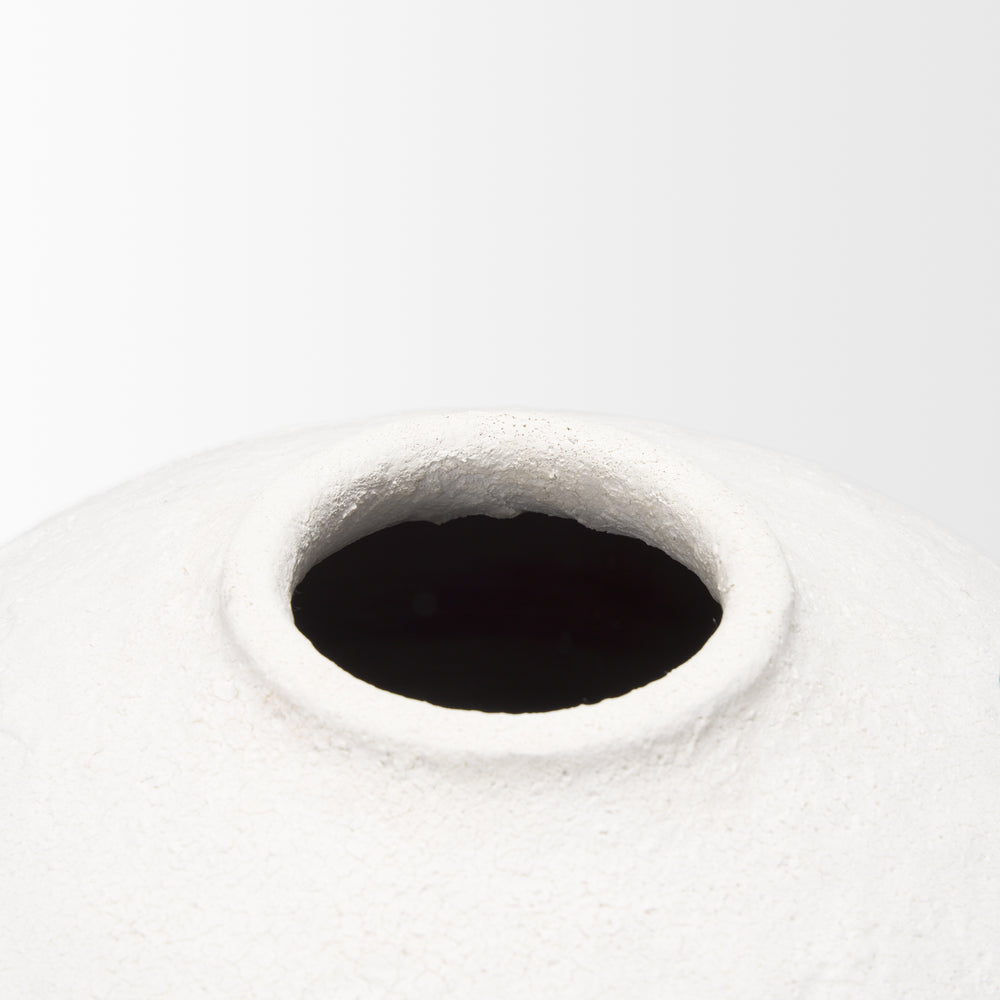 Karakum Floor Vase