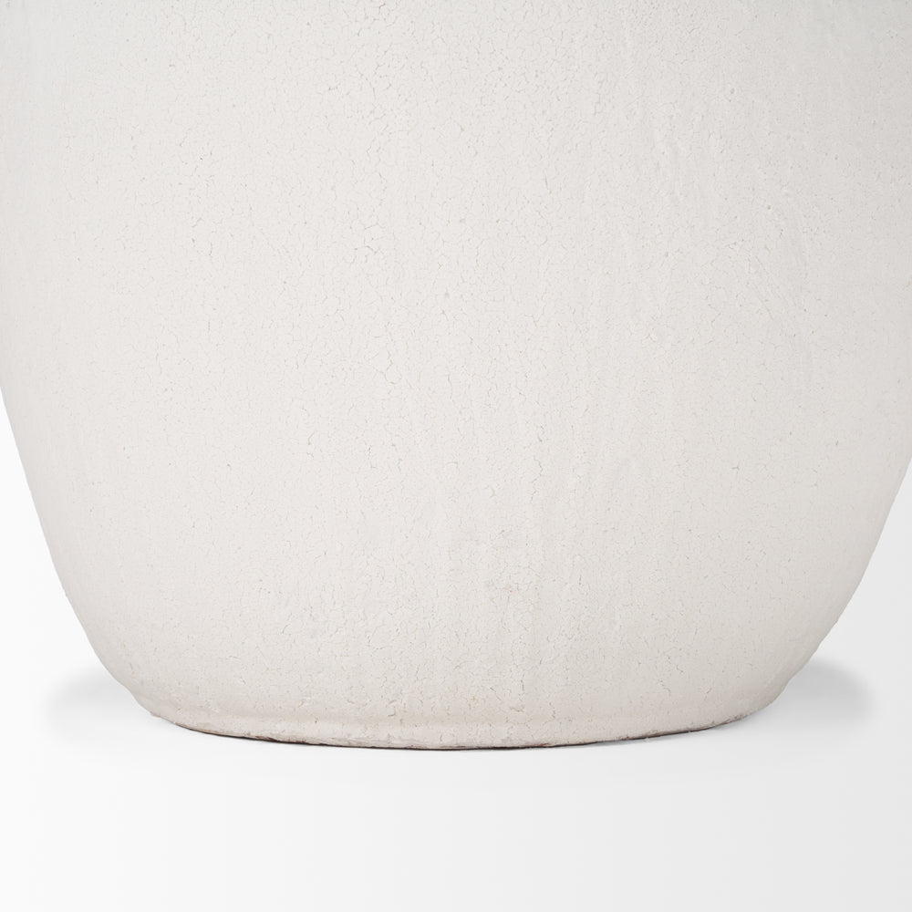 Karakum Floor Vase