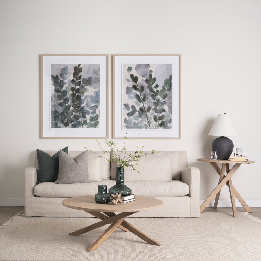 Table basse Solana