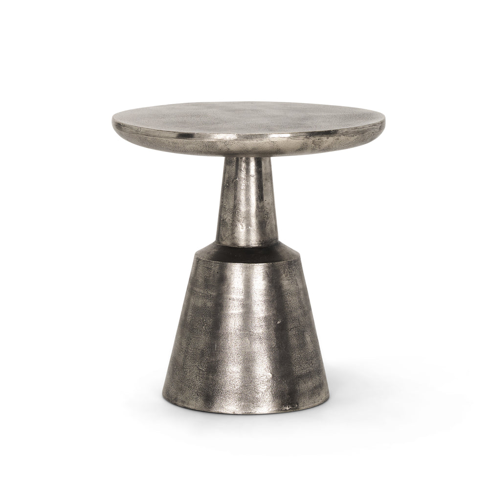 Table d'appoint Bobbi