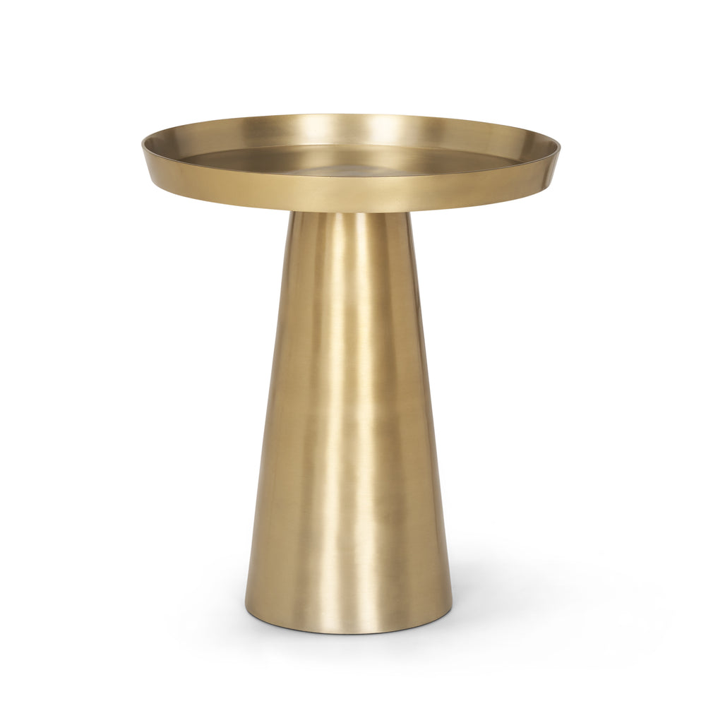 Roland Accent Table