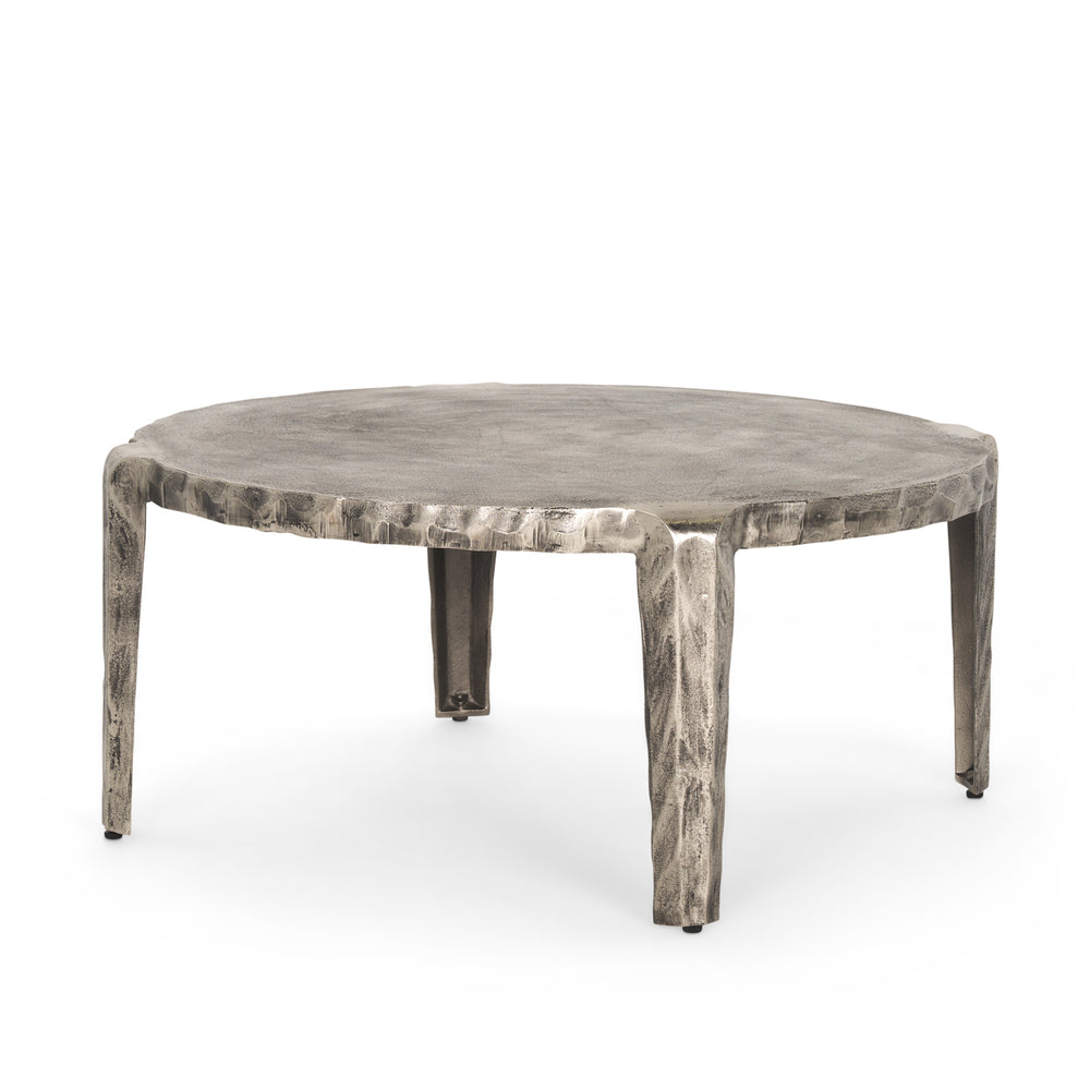 Randy Coffee Table