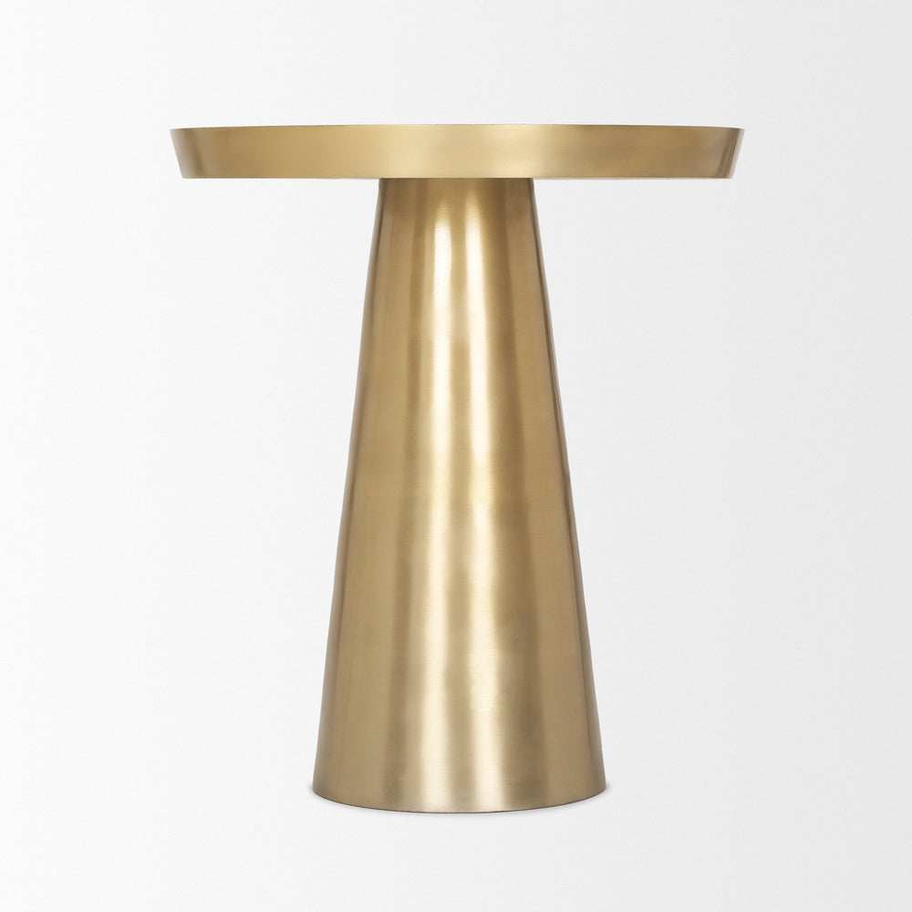 Roland Accent Table