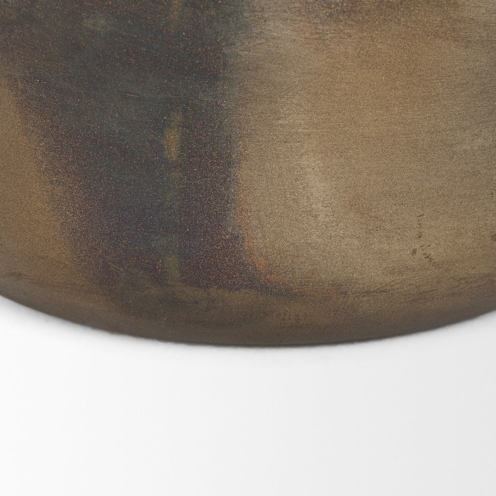 Daya Vase