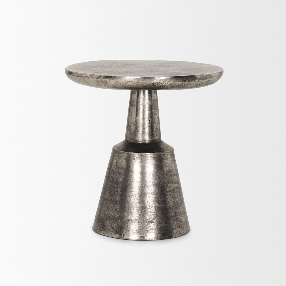Table d'appoint Bobbi