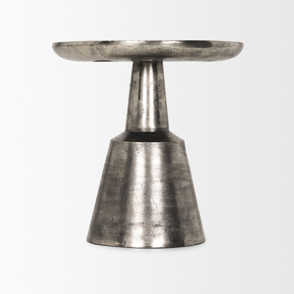 Table d'appoint Bobbi