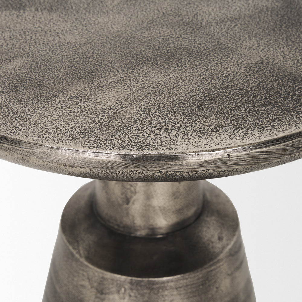 Table d'appoint Bobbi