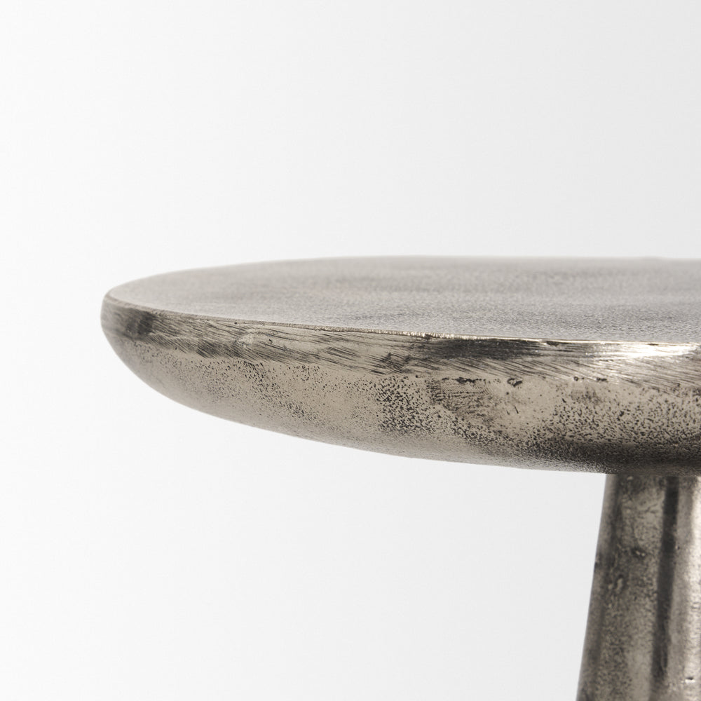 Table d'appoint Bobbi