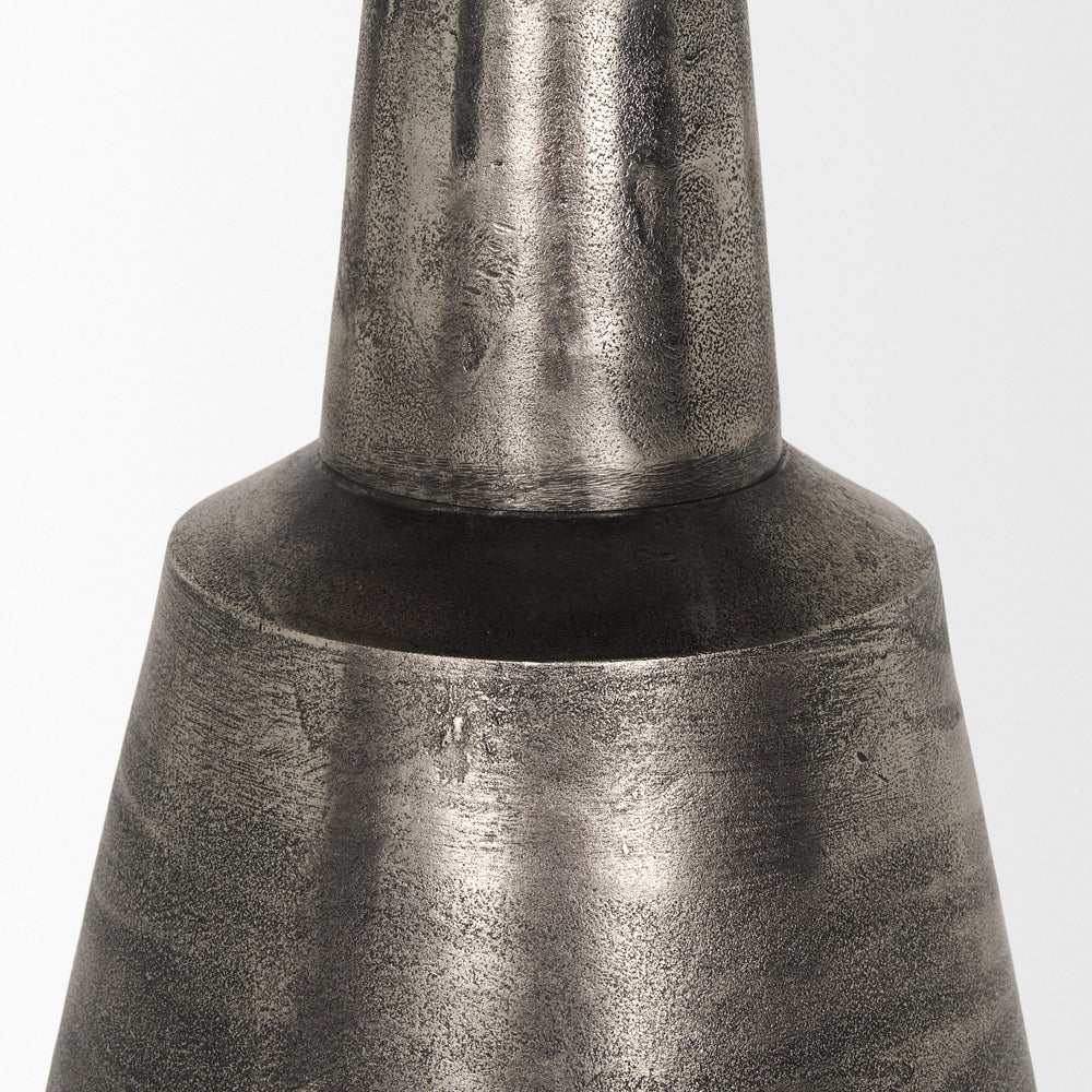 Table d'appoint Bobbi