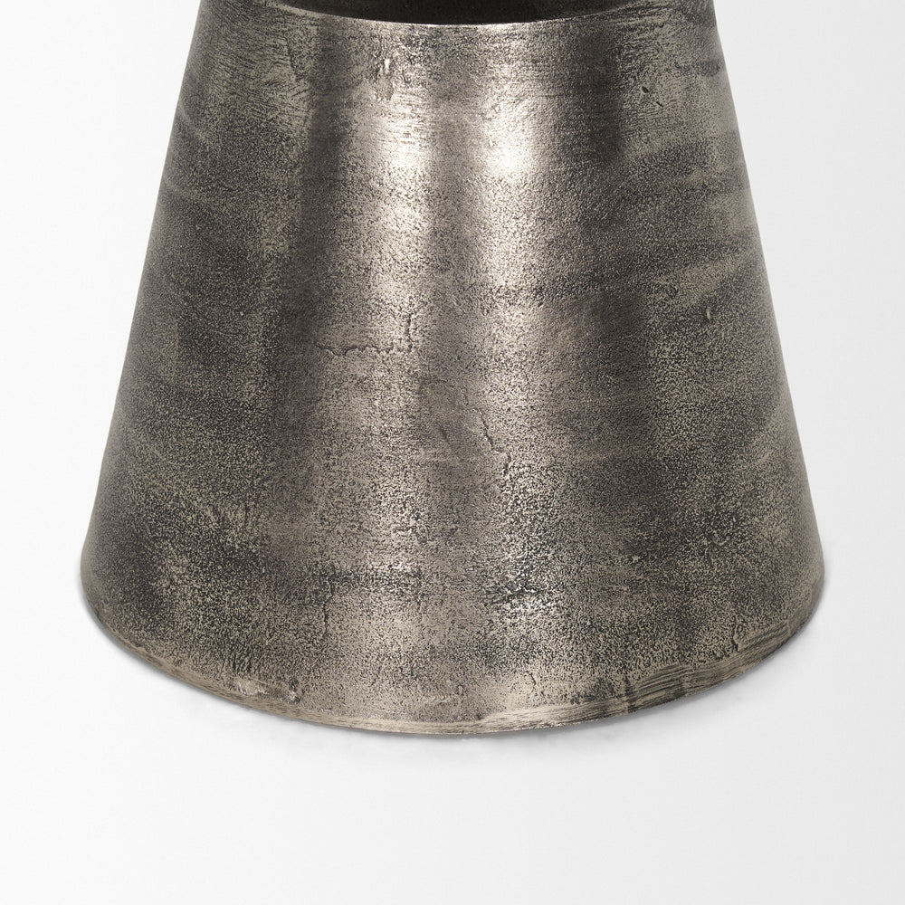 Table d'appoint Bobbi