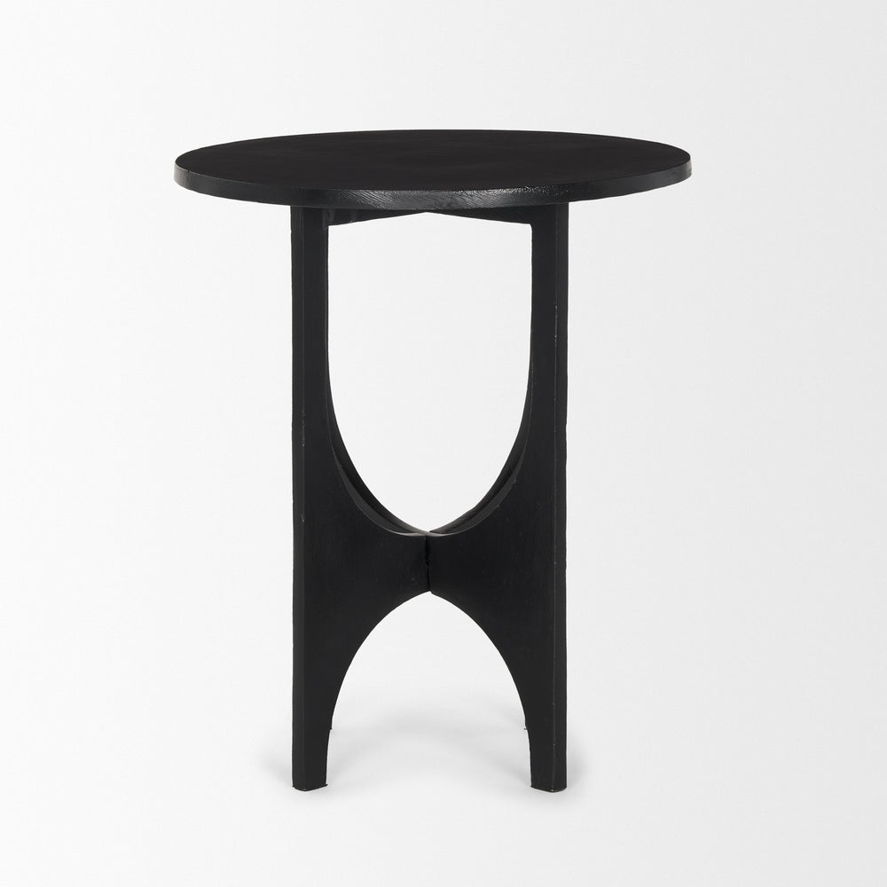 Sobi Accent Table