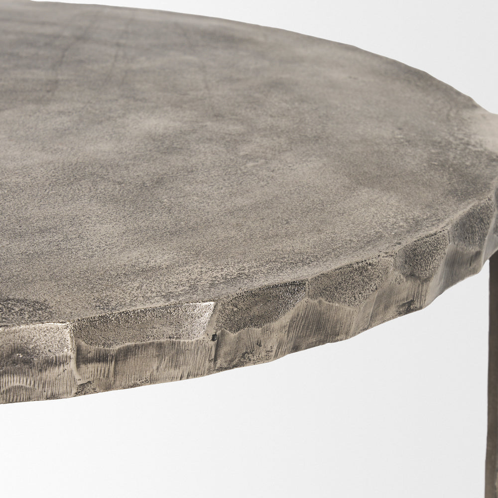 Randy Coffee Table