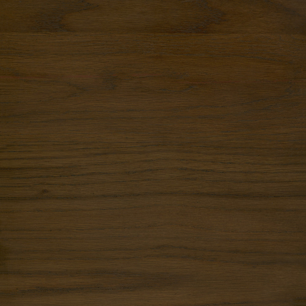 Laraya End Table