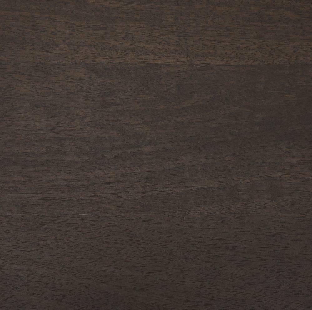 Romi Coffee Table