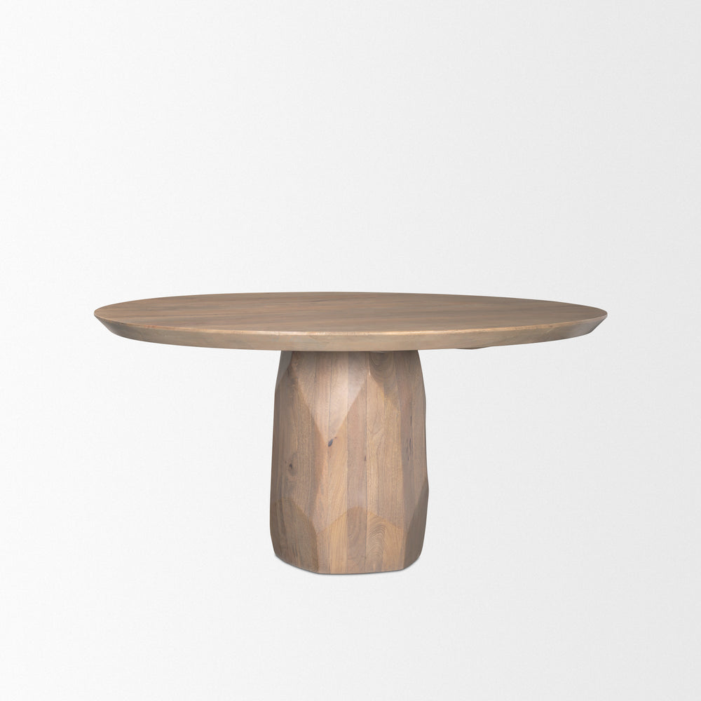 Fitzgerald Dining Table