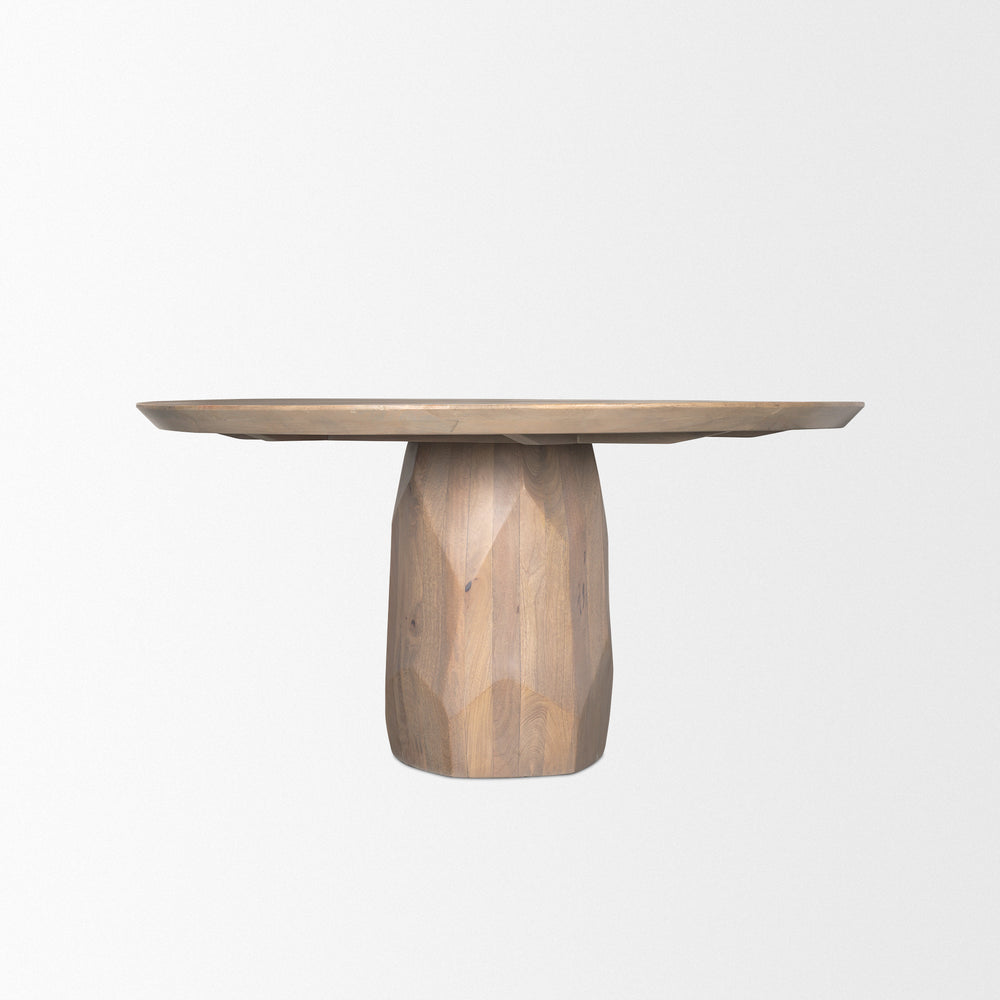 Fitzgerald Dining Table