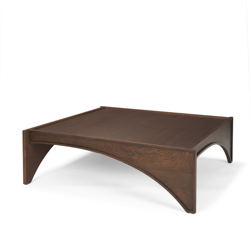 Table basse Laraya
