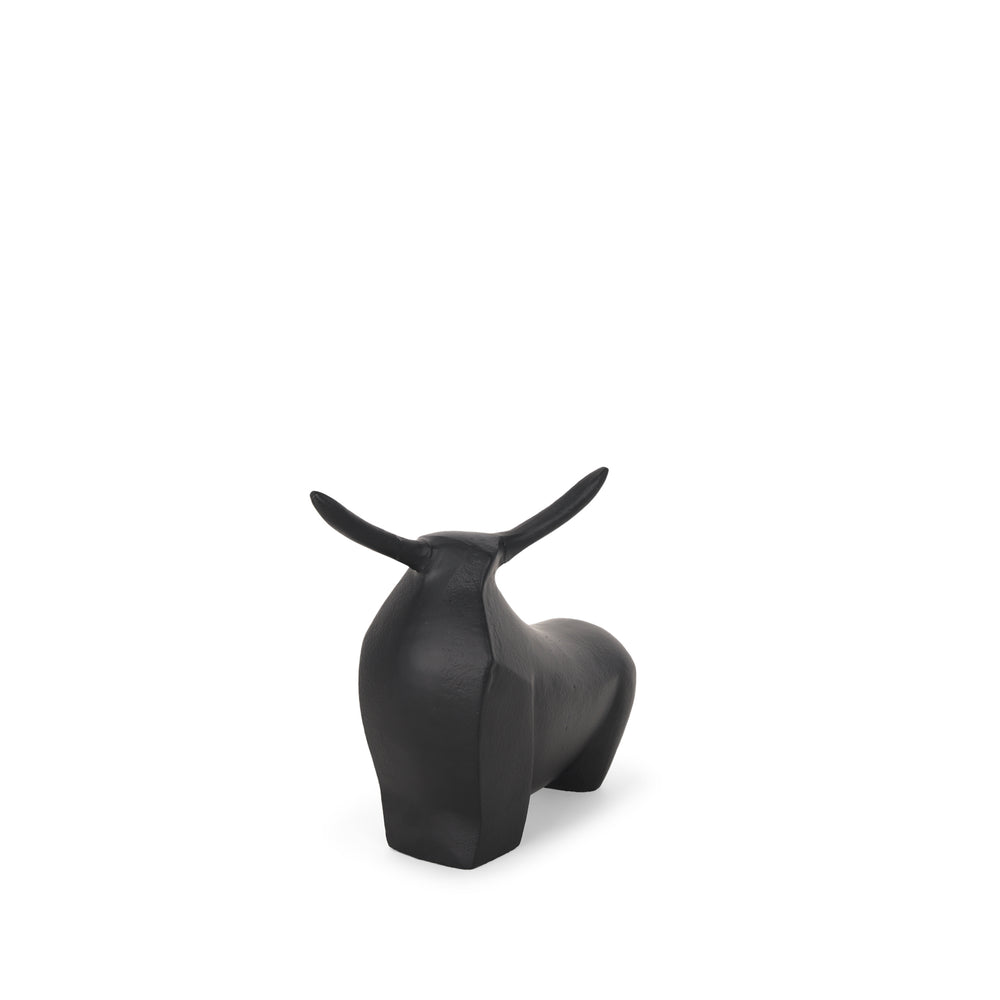 Radu Bull Object