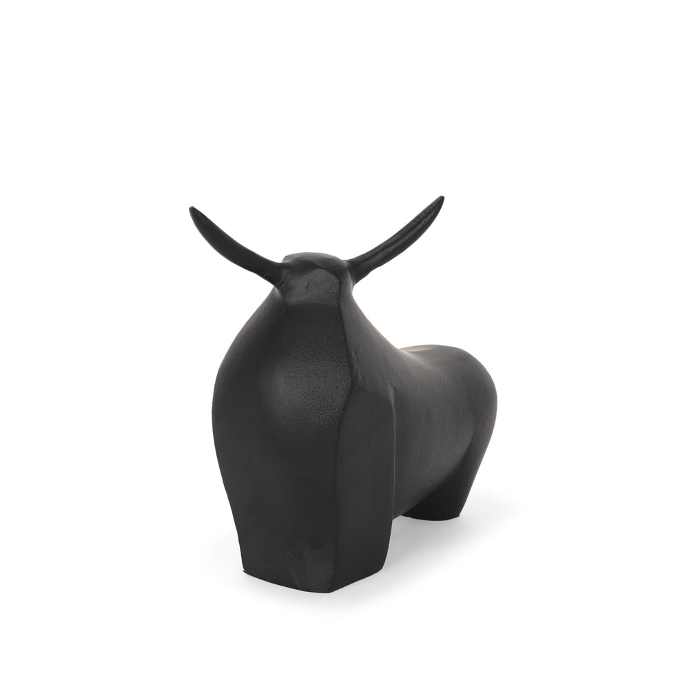 Radu Bull Object