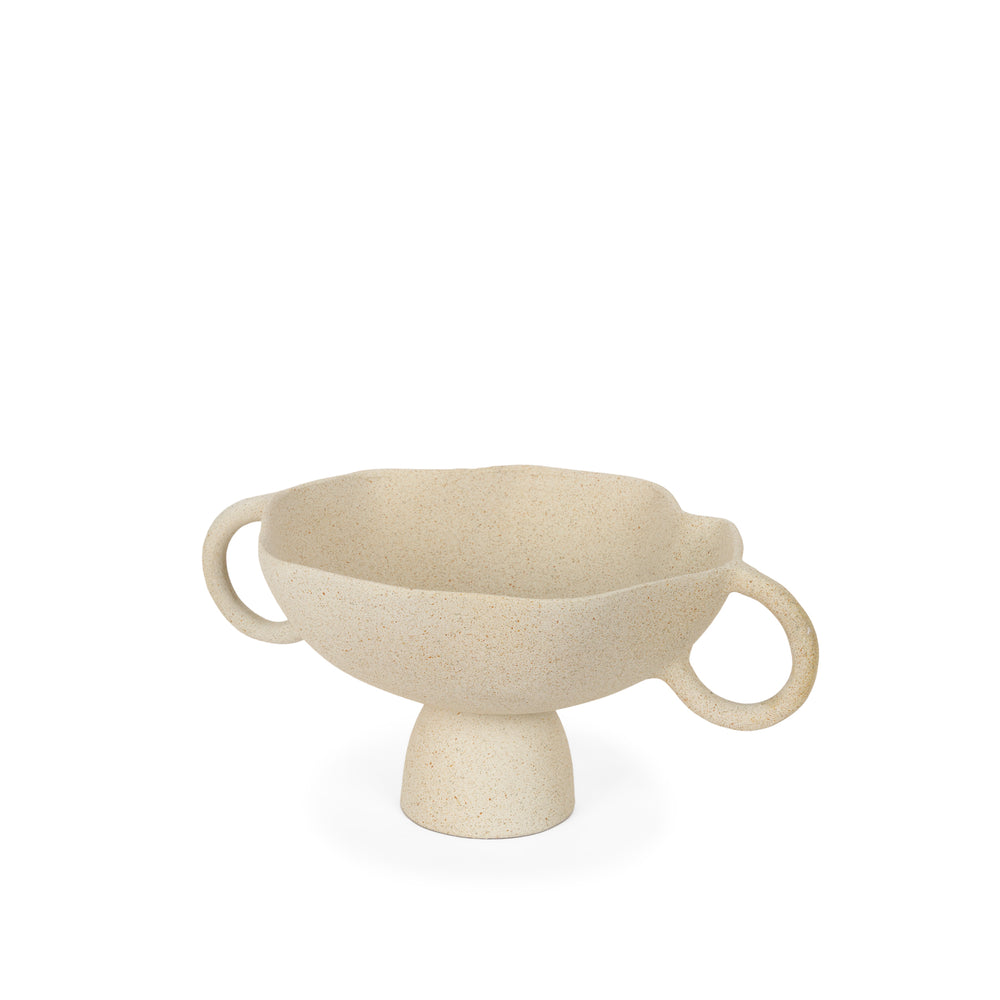 Bol Radka Beige