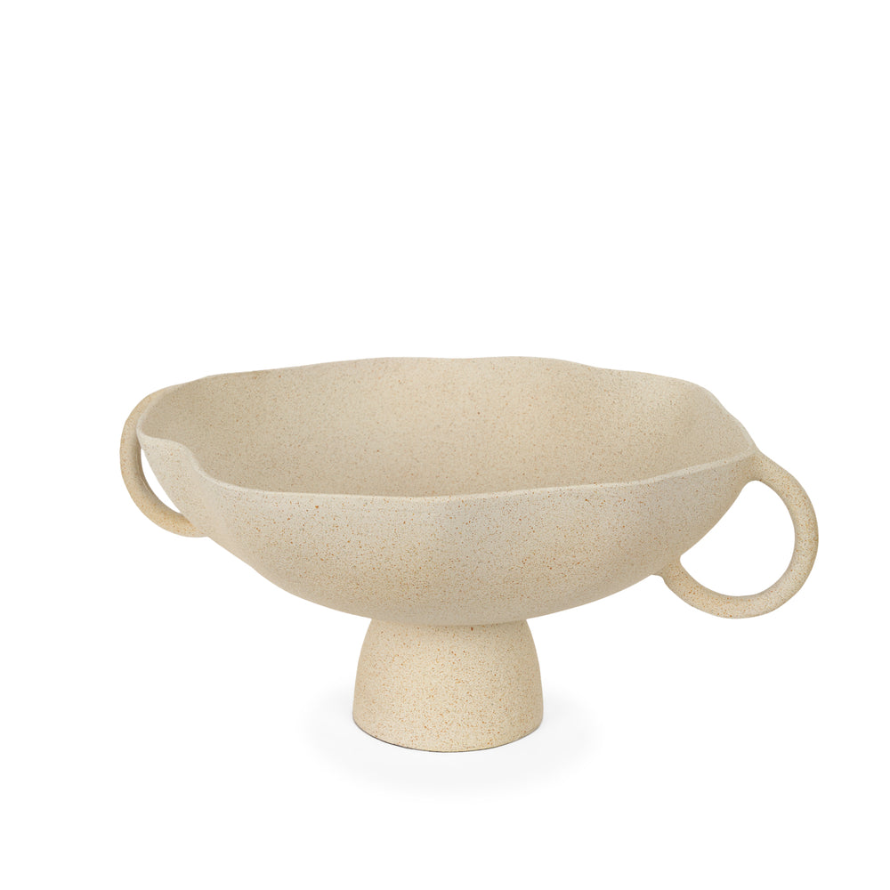 Bol Radka Beige