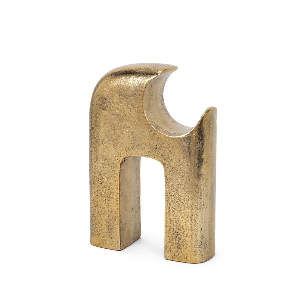 Renni Sculpture