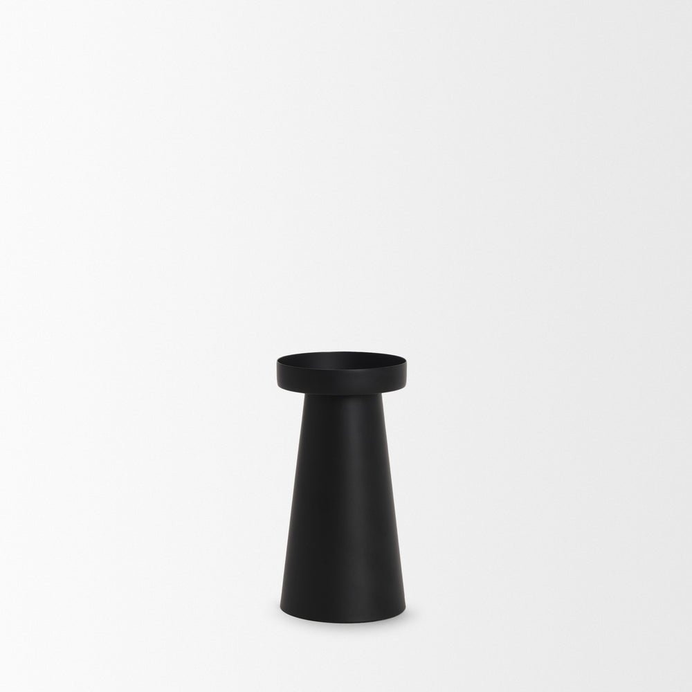 Quadir Candle Holder