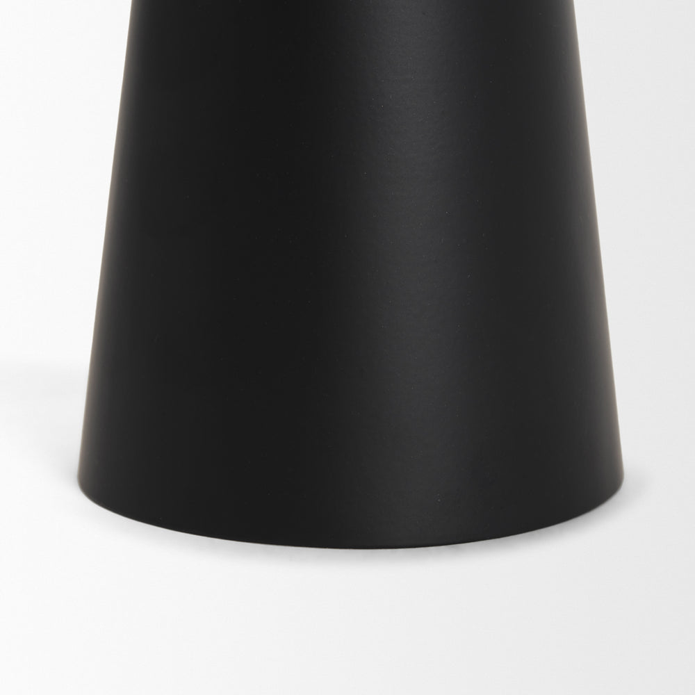 Quadir Candle Holder